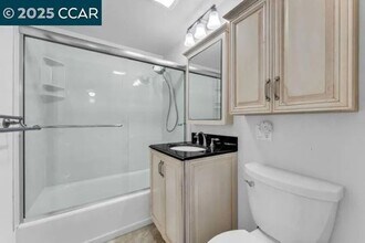 104 Los Altos Pl in American Canyon, CA - Foto de edificio - Building Photo