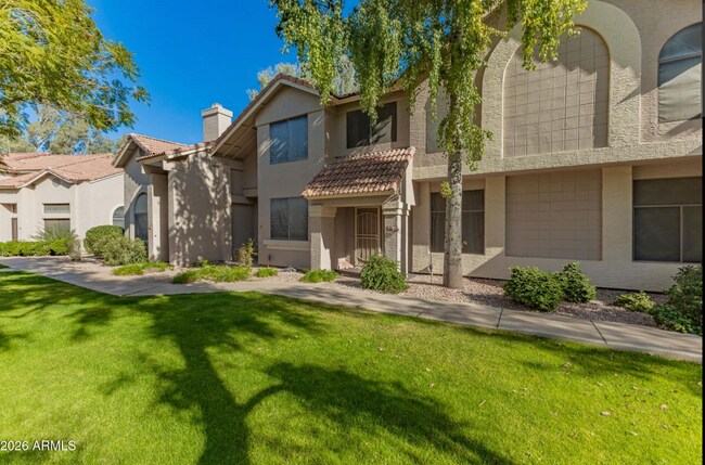 property at 500 N Roosevelt Ave