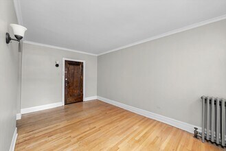 6815 W 21st St in Berwyn, IL - Building Photo - Building Photo