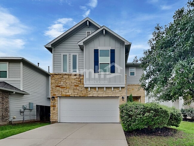 2732 Geronimo Creek