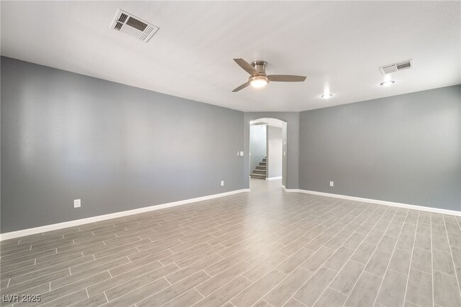 11981 Fairfax Ridge St in Las Vegas, NV - Building Photo - Building Photo