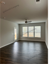 615 Poinsett Bridge Wy in Greenville, SC - Building Photo - Building Photo