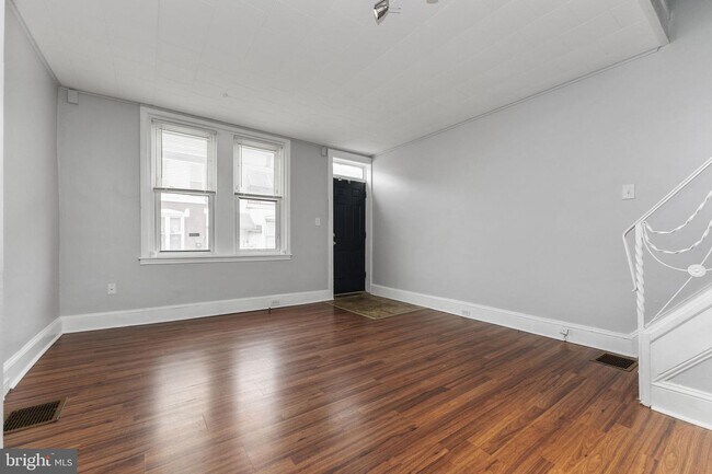 3494 Weikel St photo'