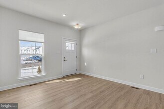 88 Rosemary Wy in Mount Laurel, NJ - Building Photo - Building Photo