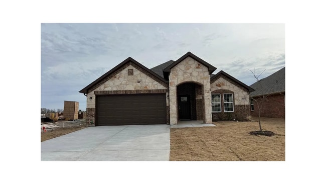 901 Ransom Wy
