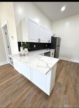 32 Morton Ave in Dayton, OH - Building Photo - Building Photo