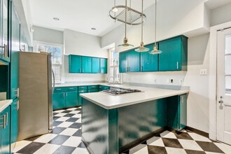 523 Turquoise St in New Orleans, LA - Building Photo - Building Photo