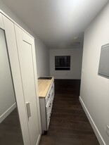 203 Columbus Pky, Unit A2 in Hollywood, FL - Building Photo