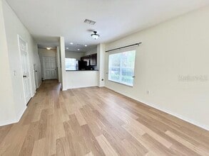 8523 Gablebend Way in Tampa, FL - Building Photo - Building Photo