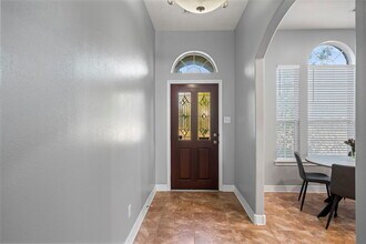 8815 Rollick Dr in Tomball, TX - Building Photo - Building Photo