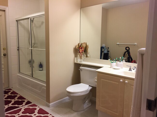 14044 Aster Ave in Wellington, FL - Building Photo - Building Photo