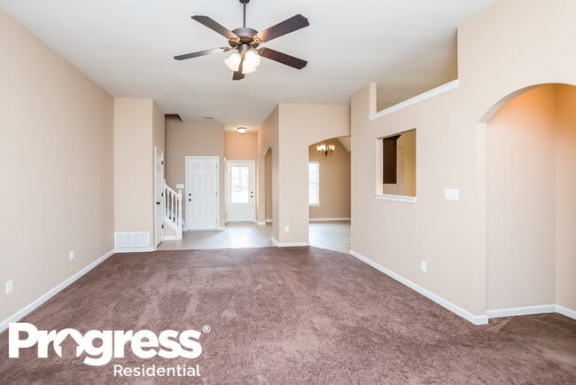 8985 Gavin Dr in Olive Branch, MS - Building Photo - Building Photo