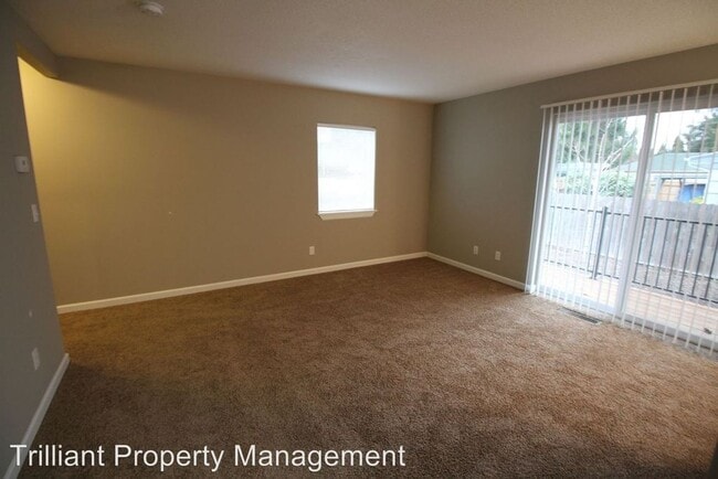 4599 Shipps Pl NE in Salem, OR - Building Photo - Building Photo