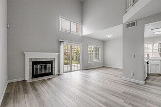 1198 Krebs Ct in San Jose, CA - Building Photo - Building Photo