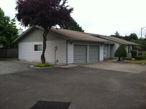 26940 176 Pl SE in Covington, WA - Building Photo - Building Photo