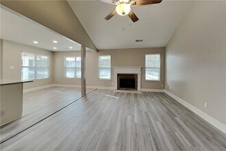 1210 Port Royal Ct in Dacula, GA - Building Photo - Building Photo