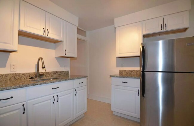 property at 1333 22nd St NW