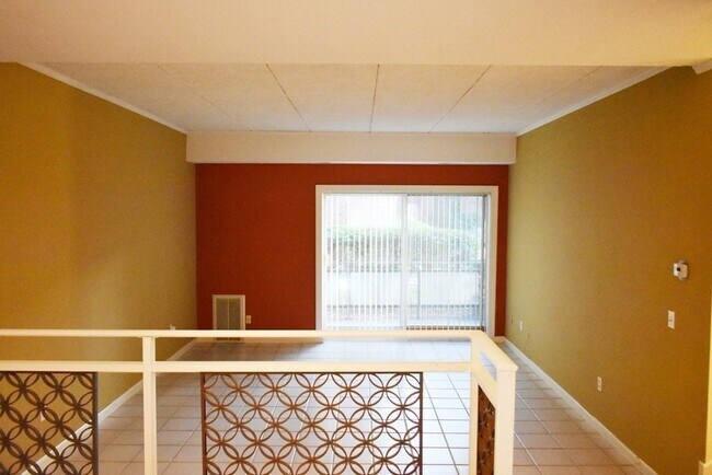 55 Broadlawn Park, Unit 1 in Boston College, MA - Building Photo - Building Photo