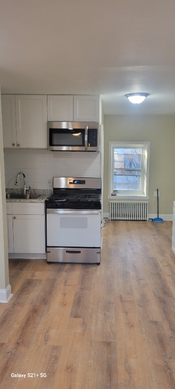 4708 Penn St in Philadelphia, PA - Building Photo - Building Photo