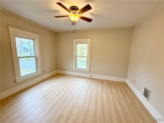 440 S Hamilton St in Watertown, NY - Building Photo - Building Photo