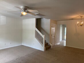 503 South Square in Bluffton, SC - Building Photo - Building Photo