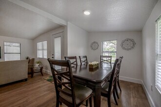 1509 Escort Ave in Tampa, FL - Building Photo - Building Photo