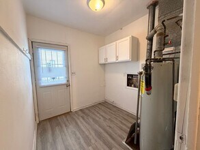 21 N 14th St in Fort Dodge, IA - Building Photo - Building Photo