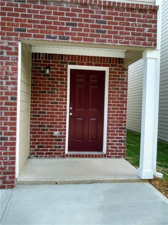 2144 Belmont Cir NE in Conyers, GA - Building Photo - Building Photo