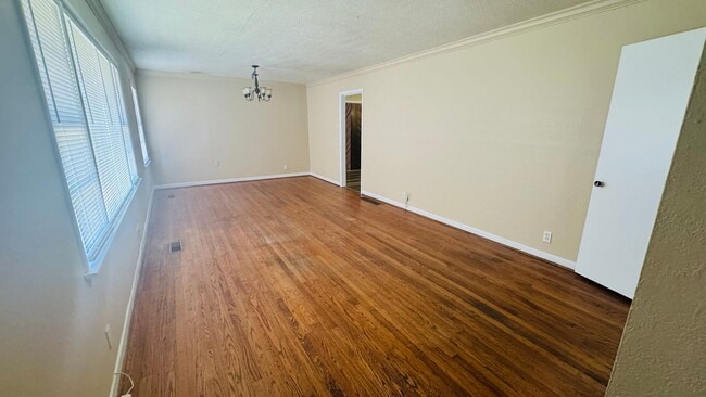 1155 Violet Dr in Birmingham, AL - Building Photo - Building Photo