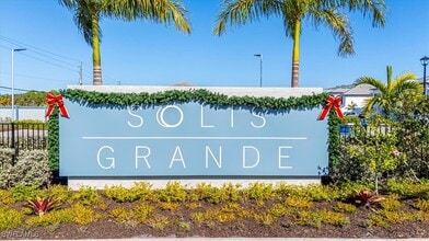 27842 Solis Grande Dr in Bonita Springs, FL - Building Photo - Building Photo