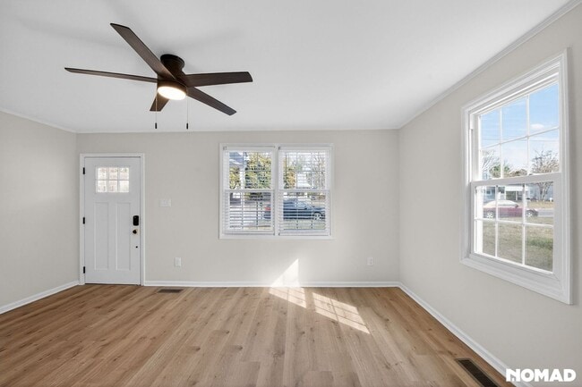 217 Pecan Rd in Raleigh, NC - Building Photo - Building Photo