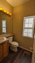 2108 Pinyon Jay Dr in Colorado Springs, CO - Building Photo - Building Photo
