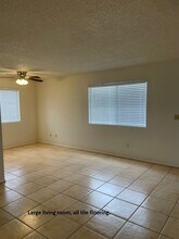 2332 N Kiowa Blvd in Lake Havasu City, AZ - Building Photo - Building Photo