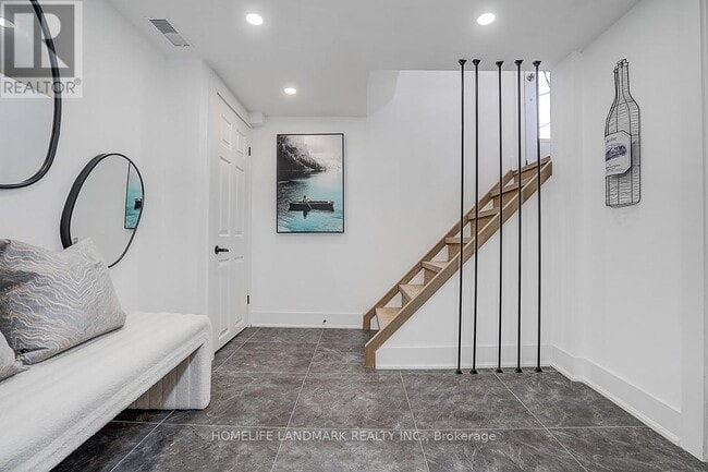 property at 304 Kerswell Dr