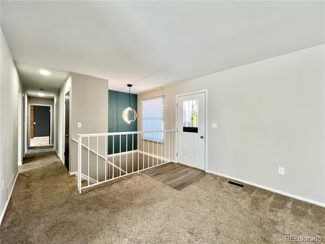 5256 E Costilla Dr in Centennial, CO - Building Photo - Building Photo