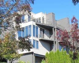 4644 S Kelly Ave in Portland, OR - Building Photo