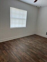 104 Robinson St in Auburndale, FL - Building Photo - Building Photo