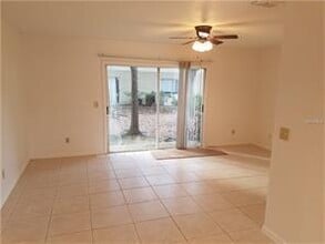 2400 Summerfield Pl in Kissimmee, FL - Building Photo - Building Photo