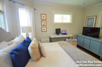 14 Breck Ave, Unit 2 in Boston, MA - Building Photo - Building Photo