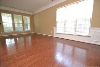 3318 Colorcott St in Raleigh, NC - Foto de edificio - Building Photo