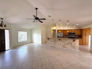 3739 Kingston Blvd in Sarasota, FL - Building Photo - Building Photo