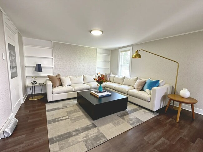 property at 125 Emig St