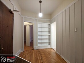 1218 N Dearborn St in Chicago, IL - Building Photo - Building Photo