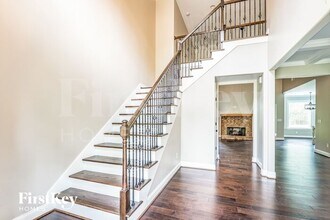 272 Lime Creek Ln in Chelsea, AL - Building Photo - Building Photo