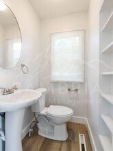 1017 E 2700 S in Salt Lake City, UT - Building Photo - Building Photo