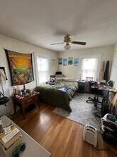 28A Cherry St, Unit 2 in Somerville, MA - Building Photo - Building Photo