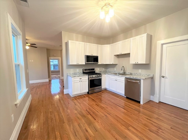 property at 7 Harrison St