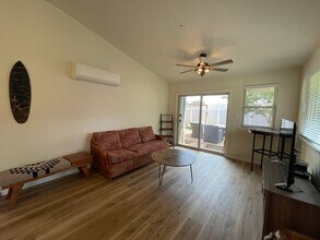 274 Kahoma Village Loop in Lahaina, HI - Building Photo - Building Photo