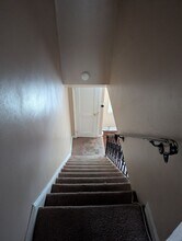 1355 Westbury Dr in Philadelphia, PA - Building Photo - Building Photo