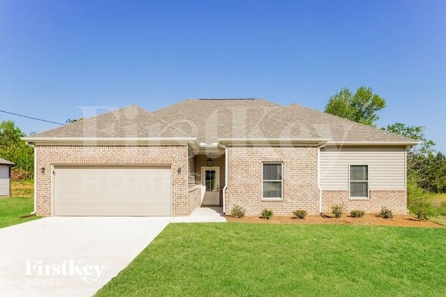 property at 128 Lakewood Ln